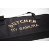 3968 2 3968 2 samura butcher set 2 nozu sbu 0230