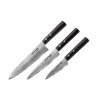 2219 4 2219 samura damascus 67 startovaci sada sefkuchare 2 sd67 0220m