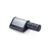 2168 2 2168 samura elektricky diamantovy brousek sec 2000