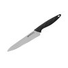 1916 3 1916 samura golf univerzalni nuz 16 cm sg 0023