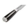 1781 7 1781 3 samura mo v nuz na steaky 12 cm sm 0031