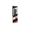 3773 5 sm 0040b box tra