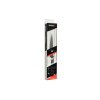 3764 4 sm 0021b box tra