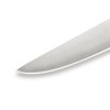 1865 5 1865 1 samura mo v vykostovaci nuz 15 cm sm 0063