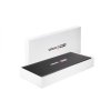 2504 7 sp 0230 box2 1