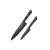 1958 3 1958 samura shadow sada 2 nozu sh 0210