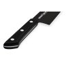 1958 5 1958 2 samura shadow sada 2 nozu sh 0210