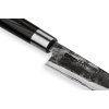 1832 5 1832 1 samura super 5 univerzalni nuz 16 cm sp5 0023