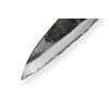 1832 6 1832 2 samura super 5 univerzalni nuz 16 cm sp5 0023
