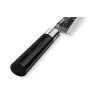1832 7 1832 3 samura super 5 univerzalni nuz 16 cm sp5 0023
