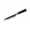 Samura SUPER 5 Univerzální nůž 16 cm (SP5-0023)