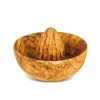 2591 arte legno rucni lis na citrusy spr12