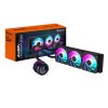 AORUS WATERFORCE X II 360 05