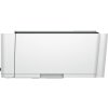 lebi wl 580 lightbasalt catalog visid graybg profile