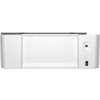 lebi wl 580 lightbasalt catalog visid graybg rear