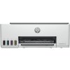 HP Smart Tank/580/MF/Ink/A4/WiFi/USB