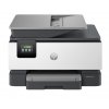 HP OfficeJet Pro/9120e All-in-One/MF/Ink/A4/LAN/Wi-Fi/USB