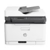 HP Color Laser/179fnw/MF/Laser/A4/LAN/Wi-Fi/USB