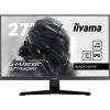 iiyama G-Master/G2745QSU-B1/27''/IPS/QHD/100Hz/1ms/Black/3R