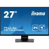 27'' iiyama T2752MSC-B1:IPS,FHD,PCAP