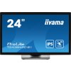 24'' LCD iiyama T2438MSC-B1