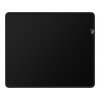 HP HyperX Pulsefire Mat Mouse Pad Cloth L