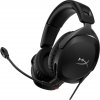 HyperX Cloud Stinger 2/Stereo/Jack/Drát/Černá