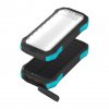 Powerbank Lamax Journey 12000 mAh