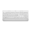 mk650 signature combo business gallery esp white 4