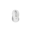 mk650 signature combo business gallery esp white 5