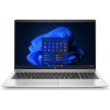 HP ProBook/450 G9/i5-1235U/15,6''/FHD/8GB/512GB SSD/UHD/W11H/Silver/3R