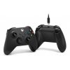 XSX - Xbox Series Gamepad + kabel pro Windows