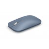 MS Surface Mobile Mouse Bluetooth, COMM, Ice Blue