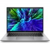 HP ZBook/Firefly 14 G10 A/R7PRO-7840HS/14''/2560x1600/64GB/2TB SSD/AMD int/DOS/Silver/5RNBD