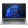 HP ProBook/470 G10/i7-1355U/17,3''/FHD/16GB/512GB SSD/UHD/W11P/Silver/3RNBD