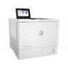 HP LaserJet Ent/M611dn/Tisk/Laser/A4/LAN/USB