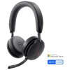 DELL náhlavní bezdrátová souprava WL5024/ Pro Stereo Headset/ sluchátka + mikrofon