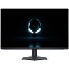 DELL AW2725DF Gaming / 27" OLED/ 16:9/ 2560x1440/ QHD/ OLED/ 1.5M:1/ 0.03ms/ 3x USB/ 2xDP/ HDMI/ 1xUSB/ 3Y Basic on-site