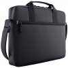 DELL EcoLoop Essential Briefcase CC3624/ brašna pro notebooky do 14- 16"