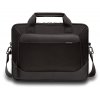 DELL EcoLoop Pro Classic Briefcase 14 - CC5425C/ brašna pro notebooky do 14"