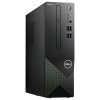 DELL Vostro 3710 SFF/ i5-12400/ 8GB/ 256GB SSD/ DVDRW/ Wifi/ W11Pro/ 3Y PS on-site