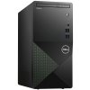 DELL Vostro 3910/ i5-12400/ 8GB/ 256GB SSD/ Wifi/ DVDRW/ W11Pro/ 3Y PS on-site