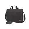 Wallaroo 2 2a