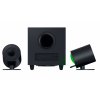 razer nommo v2 rz05 04750100 r3g1 black s