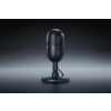 Razer Seiren V3 Mini - Black