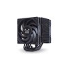 SCYTHE SCMG-6000DBE Mugen 6 Dual Fan Black Edition