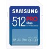 samsung sdxc 512 usb 11 s