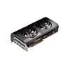 11335 04 rx7700xt pulse 12gbgddr6 c02