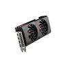 11335 04 rx7700xt pulse 12gbgddr6 c03