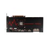 11335 04 rx7700xt pulse 12gbgddr6 c05